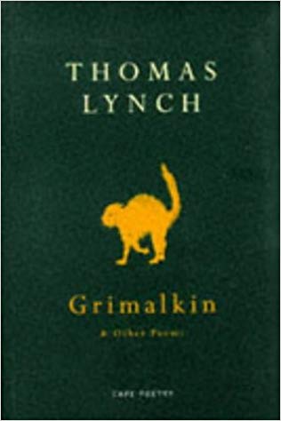 Grimalkin And Other Poems