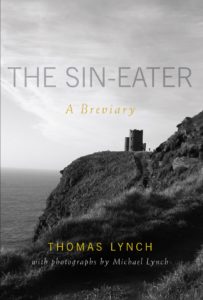 The Sin Eater