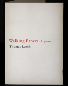 Walking Papers