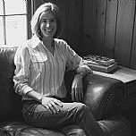 Cindy Hunter Cindy Hunter