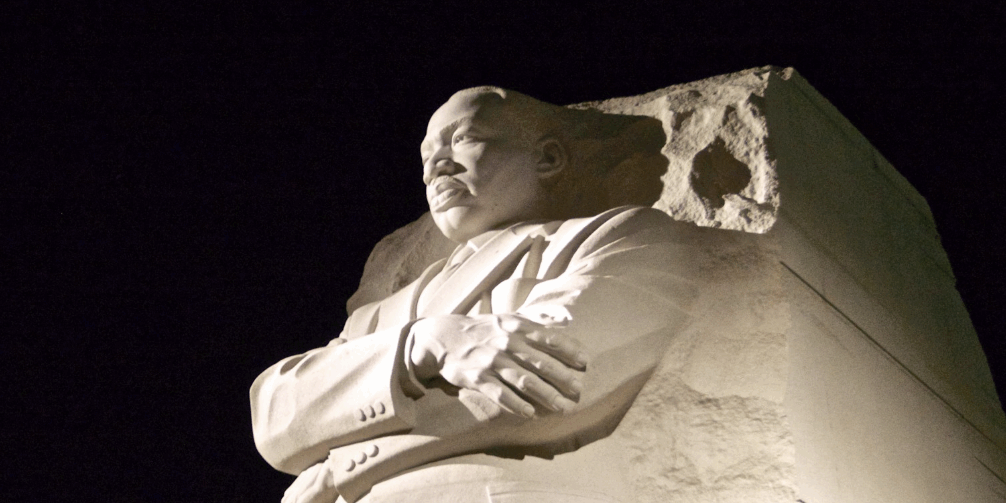 mlkmemorial